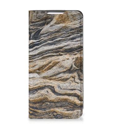 Samsung Galaxy S22 | Standcase | Steen