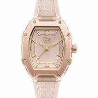 Ice 023322 (Ø 36 mm) Dames horloge