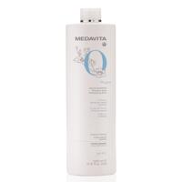 Medavita Oxygen Detox Shampoo 1000ml