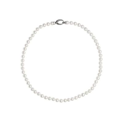 Armband Dames Majorica 09854.01.2.N45.021.1 Wit