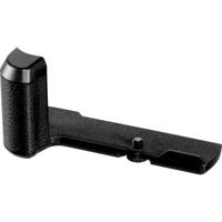 Panasonic DMW-HGR2GU-K DMW-HGR2GU-K Handgreep