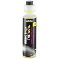 Kärcher Home & Garden 6.296-110.0 Ruitenreiniger (concentraat) 250 ml