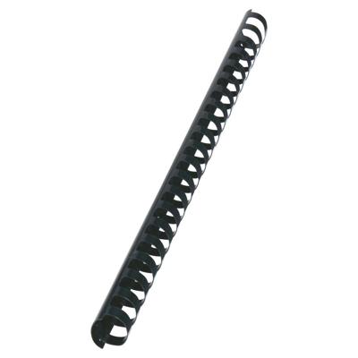 Bindkam GBC CombBind Zwart 32 mm (50 Stuks)