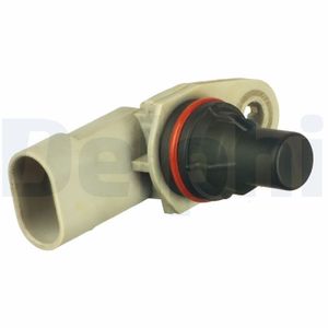 Nokkenassensor SS1072712B1