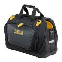 Stanley Koffers FatMax Gereedschapstas Quick Access | FMST1-80147 - FMST1-80147 - thumbnail