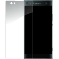 Mobilize Glass Screen Protector Sony Xperia XA2 Ultra