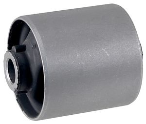Draagarmrubber 271545