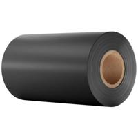 LAPP 83260206 FLEXIMARK® Farbband FTI-X 60-300 BK Kleurtape voor thermotransferprinter 1 stuk(s)