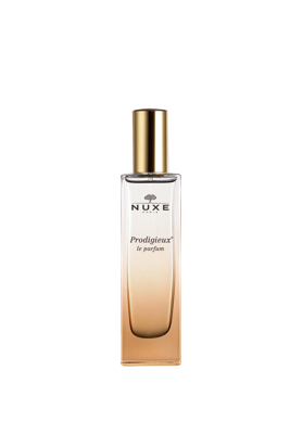 Nuxe Huile Prodigieuse Prodigieux Le Parfum Eau de Parfum 30ml