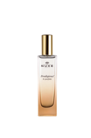 Nuxe Huile Prodigieuse Prodigieux Le Parfum Eau de Parfum 30ml