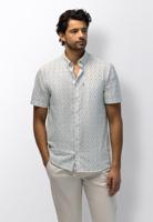 State of Art Overhemd 26416273