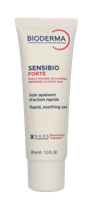 Bioderma Sensibio Forte 40 ml