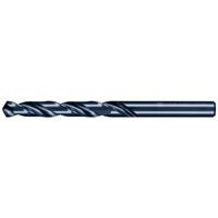 PFERD 25203698 HSS-G N Spiraalboor 10.4 mm Gezamenlijke lengte 133 mm DIN 338 5 stuk(s)