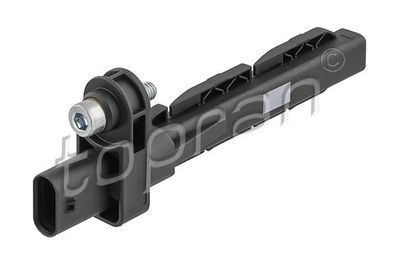 Krukassensor 623118