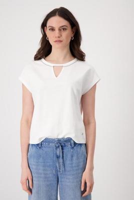 Monari Blouse 409406