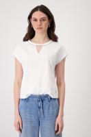 Monari Blouse 409406