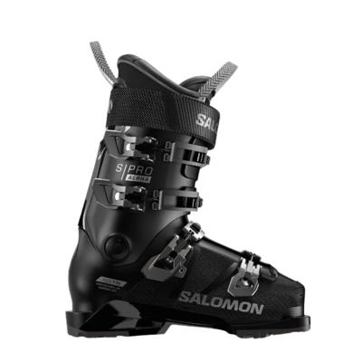 Salomon S/Pro Alpha 110 GW Skischoenen Heren 275