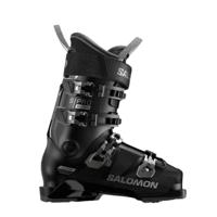 Salomon S/Pro Alpha 110 GW Skischoenen Heren 265