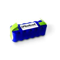 Robot stofzuiger Roomba 4419696 XLIFE