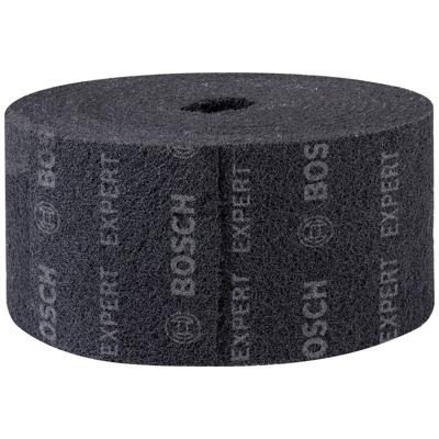 Bosch Accessories EXPERT N880 2608901235 Vliesband 10 m