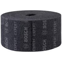 Bosch Accessories EXPERT N880 2608901235 Vliesband 10 m
