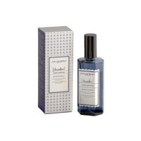 Atelier Rebul Istanbul Bosphorus Huisparfum 125ml