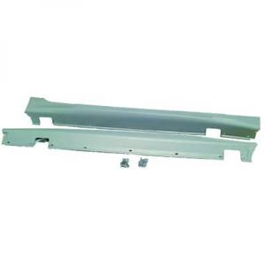 Sideskirts set 'M-Tech' 1224262