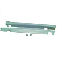 Sideskirts set 'M-Tech' 1224262 Sideskirts set 'M-Tech' 1224262