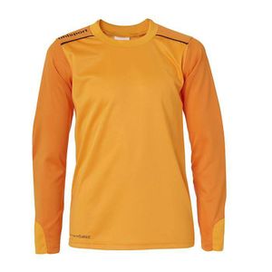 Uhlsport Tower GK Set Jr | DISCOUNT DEALS