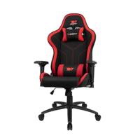 Gaming stoel DRIFT DR110BR Zwart Gaming stoel DRIFT DR110BR Zwart