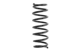 Chassisveer SZ8029MT
