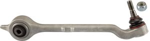 Draagarm JTC130