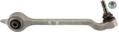 Draagarm JTC130