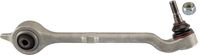 Draagarm JTC130