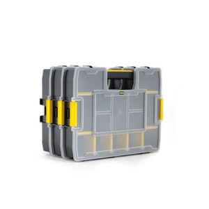 Stanley Koffers Sortmaster Organizer Junior | 1-97-483 - 1-97-483