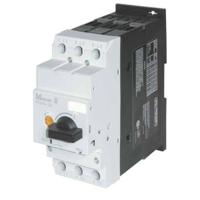 Eaton 222355 PKZM4-50 Motorbeveiligingsschakelaar Met draaischakelaar 690 V/AC 50 A 1 stuk(s)