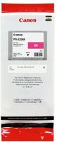 Canon inktcartridge PFI-320, 300 ml, OEM 2892C001, magenta