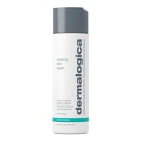 Dermalogica Active Clearing Clearing Skin Wash 250ml