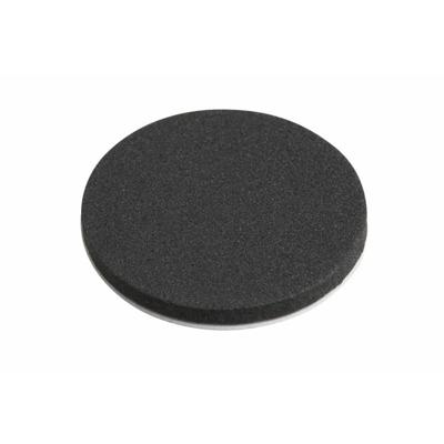 Metafranc Antislipstopper 15Mm Zw 25St *Nl* - WU0646076