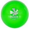 Reece 889017 Street Ball - Neon Green - One size