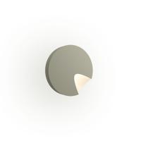 Vibia - Dots 4662 Wandlamp