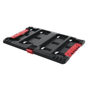 Milwaukee PACKOUT™ Adapter voor HD-box - 4932464081