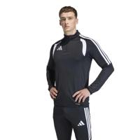 adidas Tiro 26 League Trainingstrui Zwart Wit