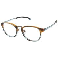 Heren Brillenframe New Balance NB411202 51 - thumbnail