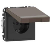 Merten MEG2312-6052 1 stuk(s)