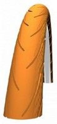 Buitenband Schwalbe Spicer 30-622 (28X1.20 inch) Bruin