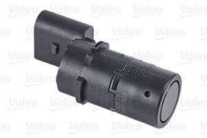 Sensor, park distance control 890052