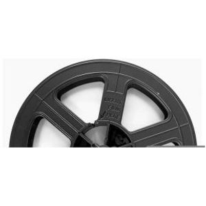 Reflecta filmspoel 8 mm / Super8 127 mm / 5 inch 66043