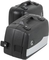 Hepco & Becker "junior flash" koffer