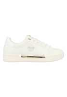 Mexx Sneakers Helexx MXK043001W-3000 Wit-36 maat 36